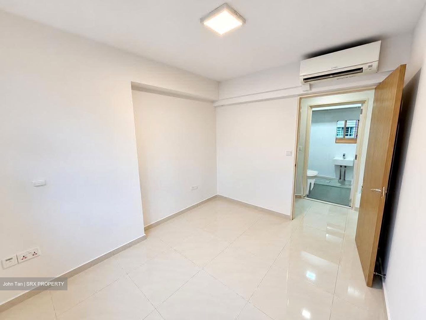 Blk 573C Woodlands Glen (Woodlands), HDB 4 Rooms #635234331